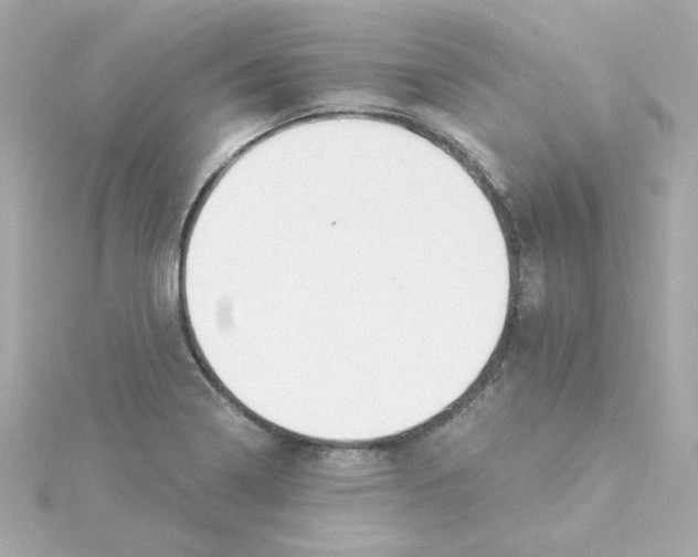 X0000115261322200911271918