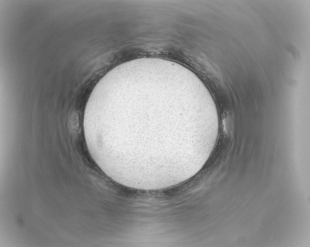 X0000115261347200911271917