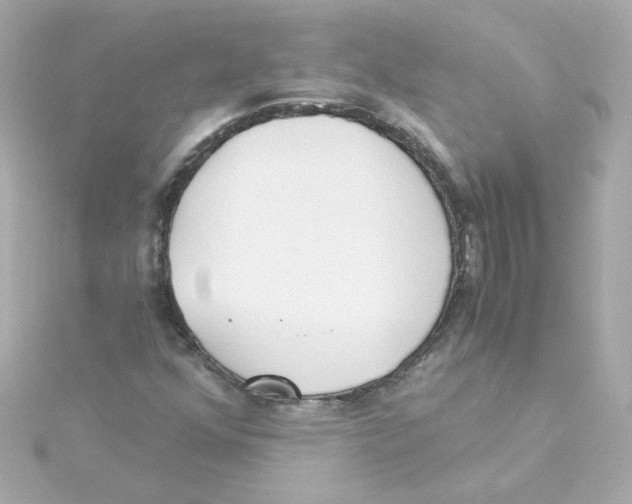 X0000115261352200911271917