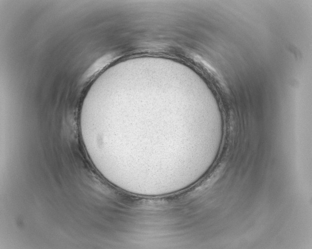 X0000115261354200911271917