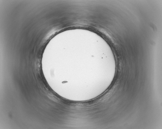 X0000115261355200911271917