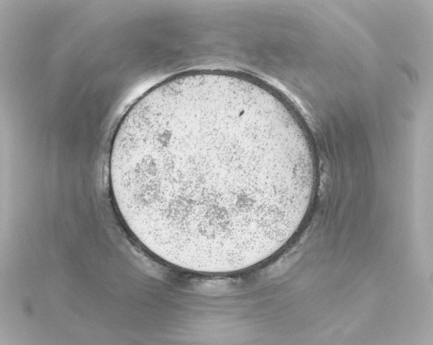 X0000115261367200911271917