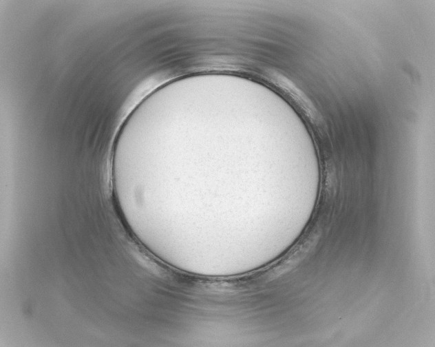 X0000115261370200911271917