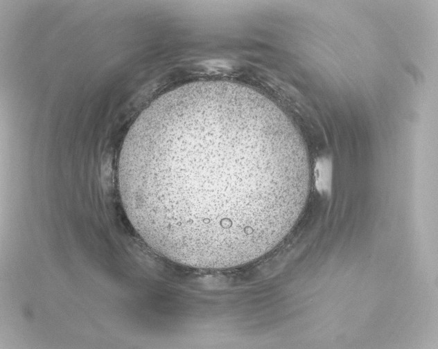 X0000115261395200911271916