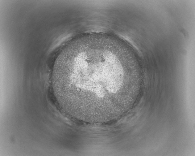 X0000115261399200911271916