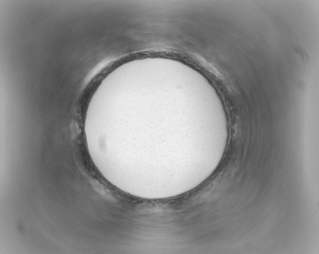 X0000115261400200911271916