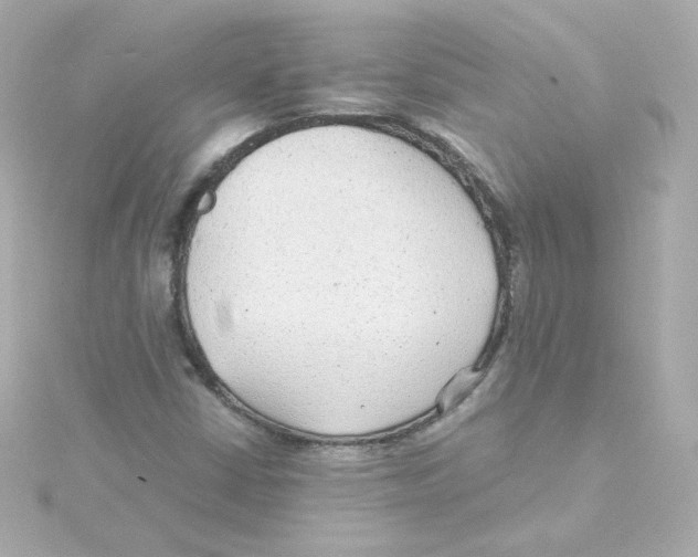 X0000115261402200911271916