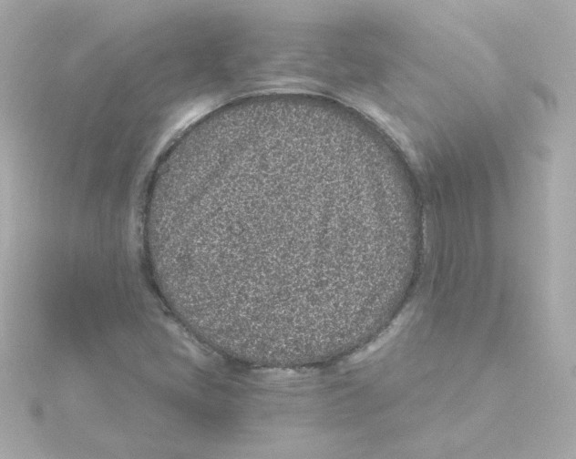 X0000115261405200911271916