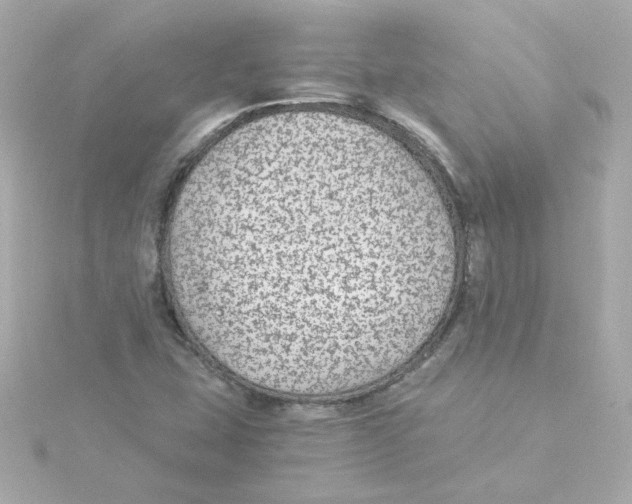 X0000115261407200911271916