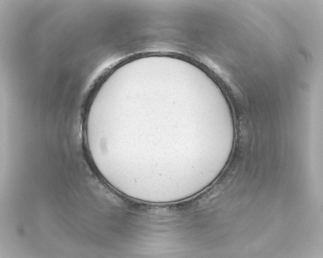 X0000115261408200911271916