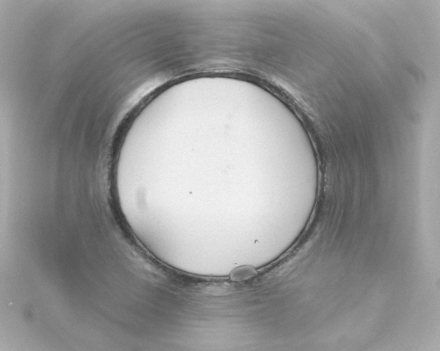 X0000115261410200911271916