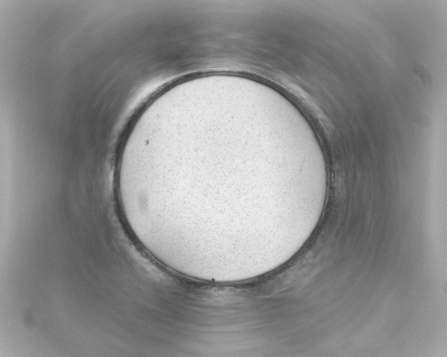 X0000115261416200911271916