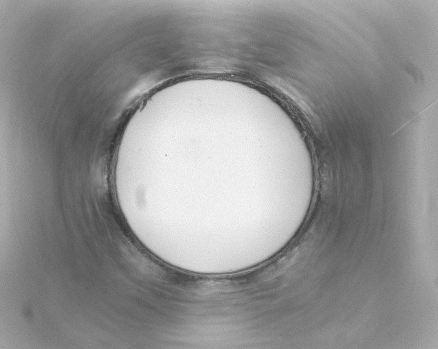 X0000115261451200911271916