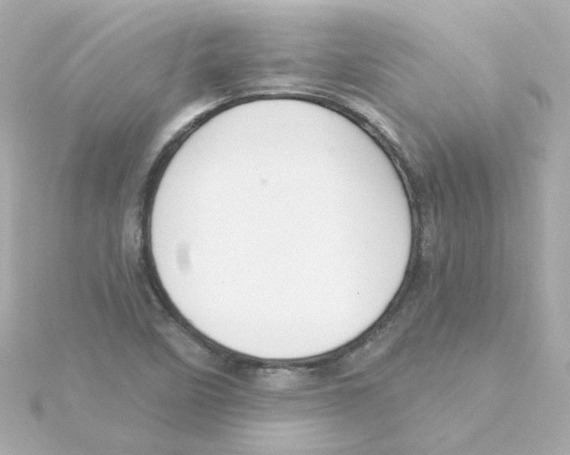 X0000115261458200911271916