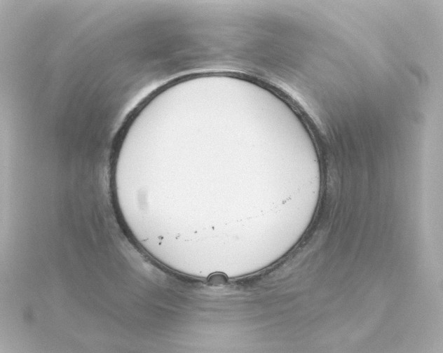 X0000115261460200911271916