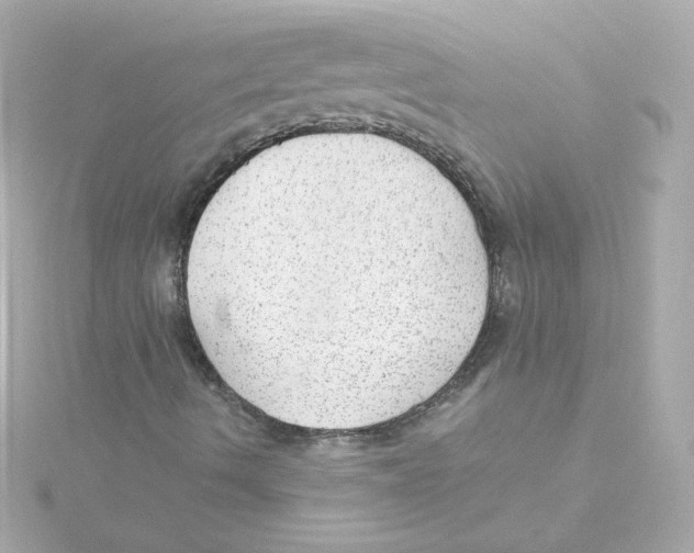 X0000115261490200911271915