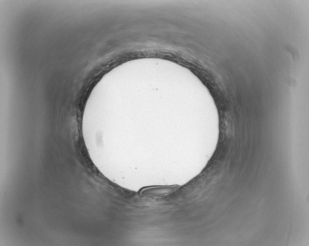 X0000115261493200911271915