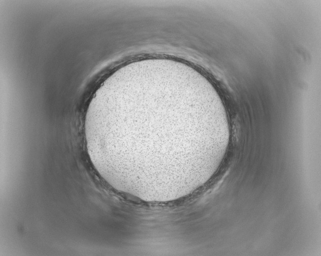 X0000115261494200911271915