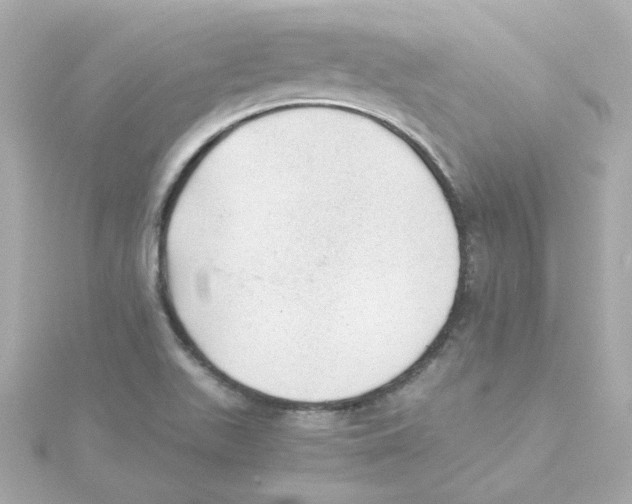 X0000115261511200911271915