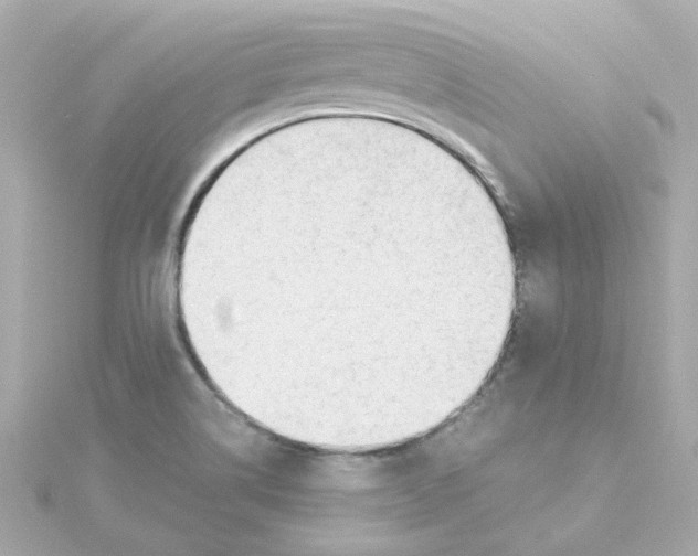 X0000115261514200911271915