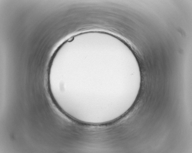 X0000115261518200911271915