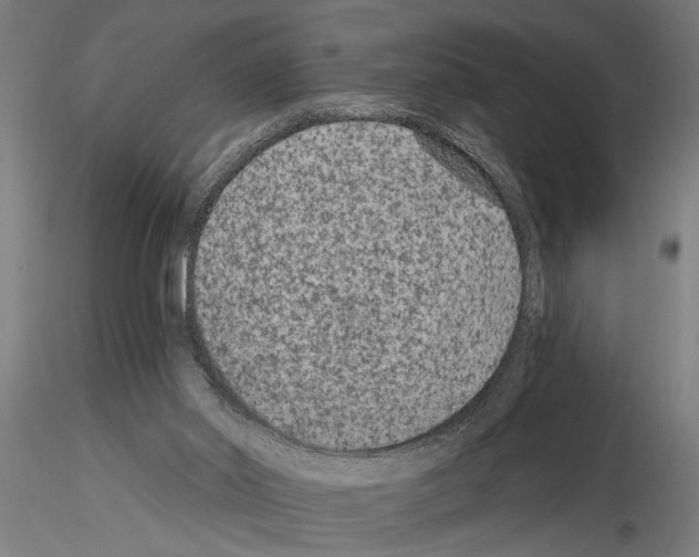 X0000115260014200912111150