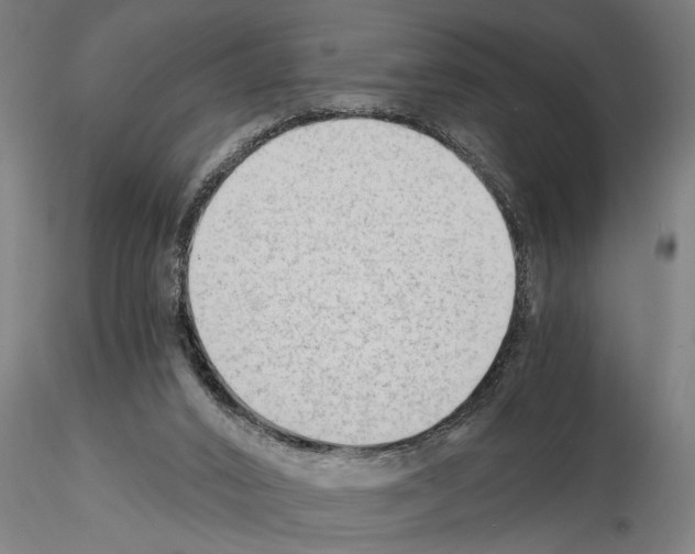 X0000115260016200912111150