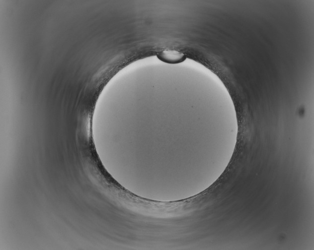 X0000115260027200912111150