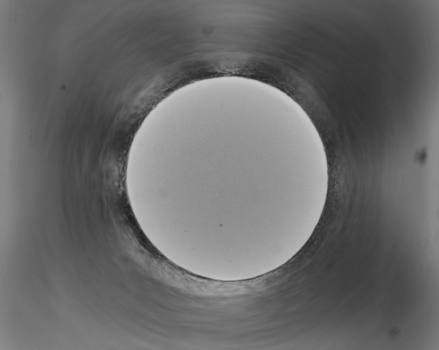 X0000115260031200912111150