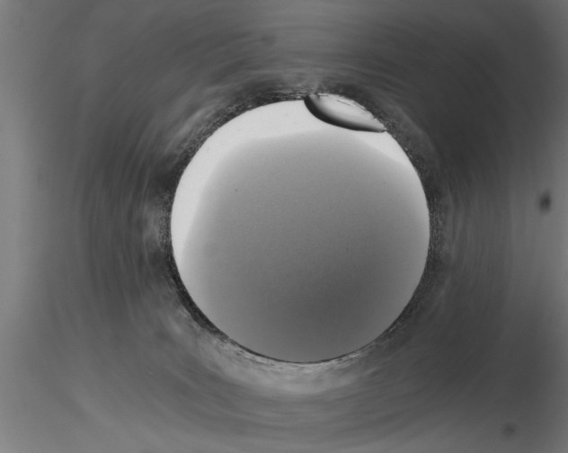 X0000115260035200912111150