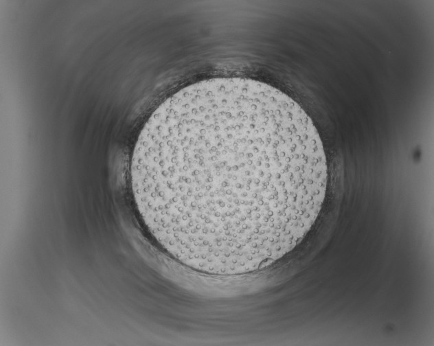 X0000115260038200912111150