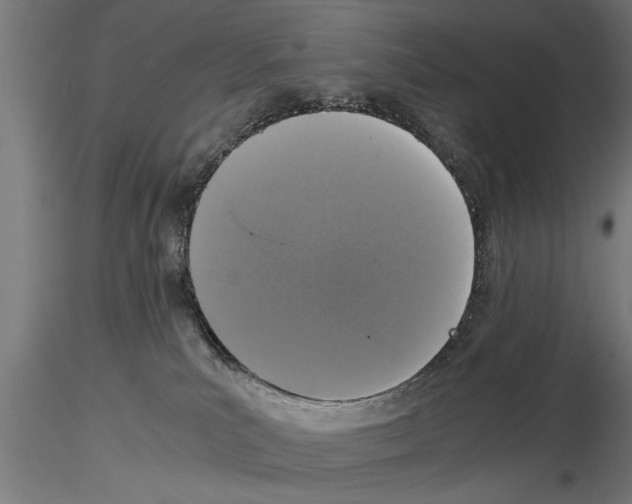 X0000115260039200912111150