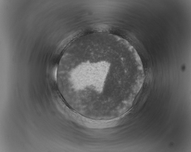 X0000115260047200912111150