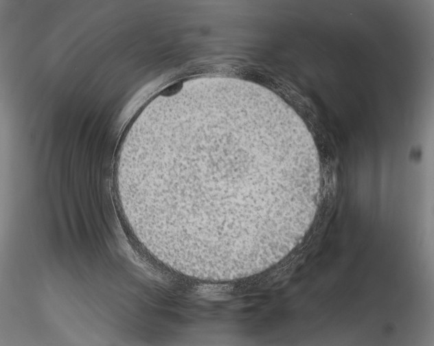 X0000115260051200912111149