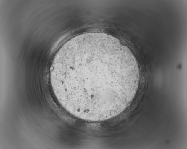 X0000115260053200912111149