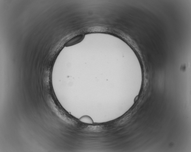 X0000115260057200912111149