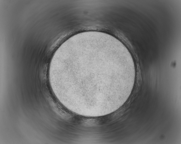 X0000115260058200912111149