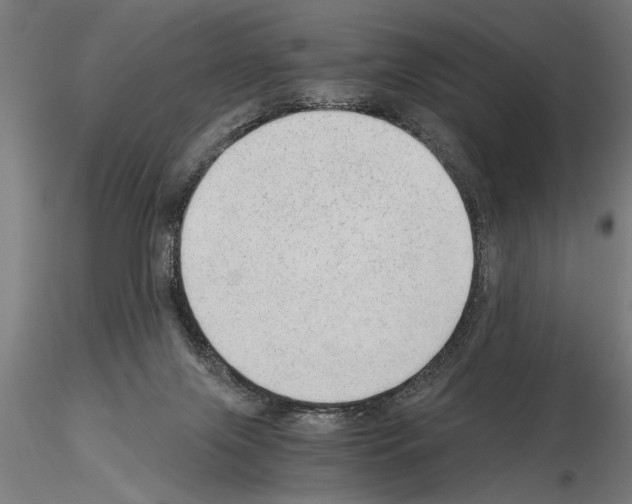 X0000115260071200912111150