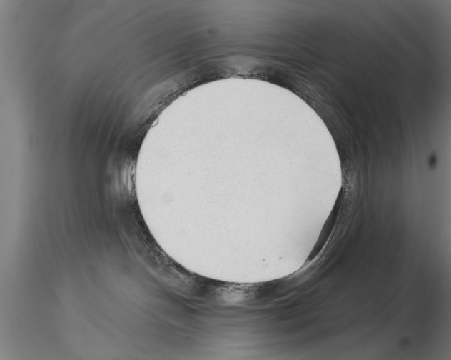 X0000115260094200912111150