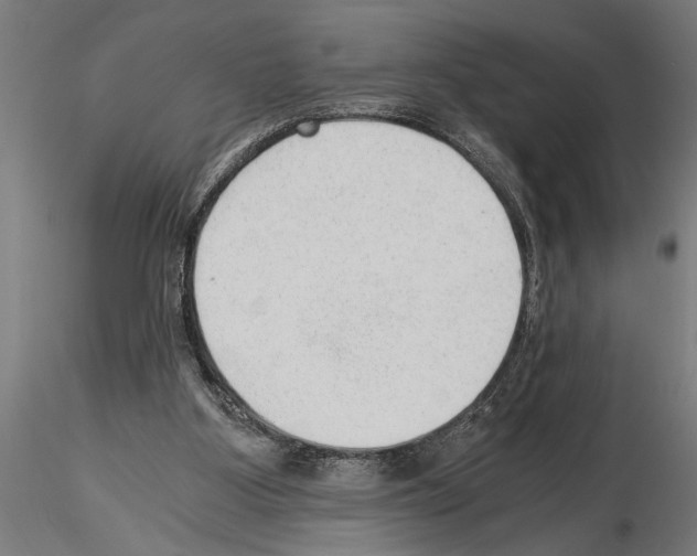 X0000115260107200912111149