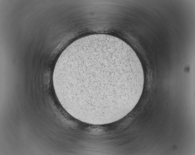 X0000115260113200912111149