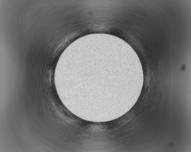 X0000115260115200912111149