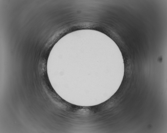 X0000115260119200912111149