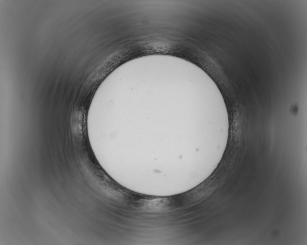 X0000115260122200912111149