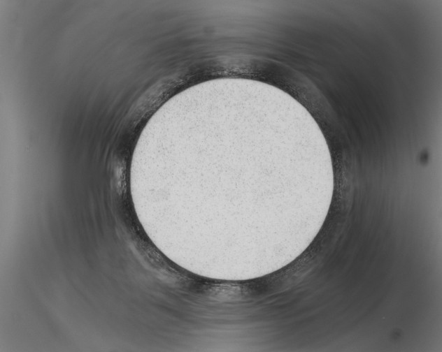 X0000115260123200912111149