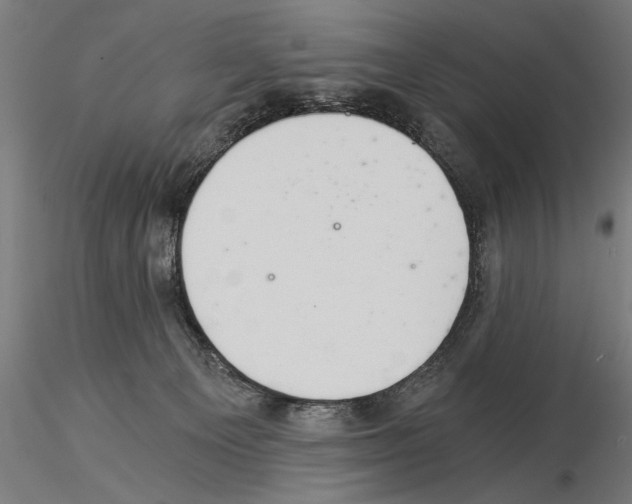 X0000115260129200912111149