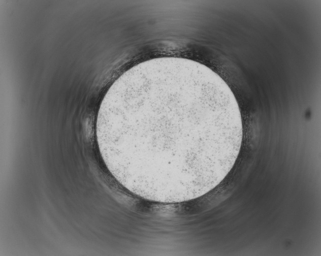 X0000115260131200912111149