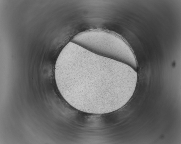 X0000115260132200912111149