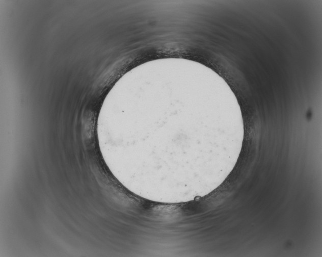 X0000115260133200912111149