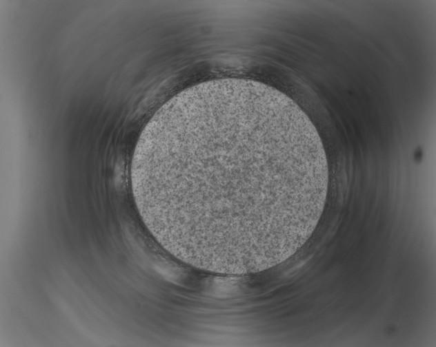 X0000115260134200912111149